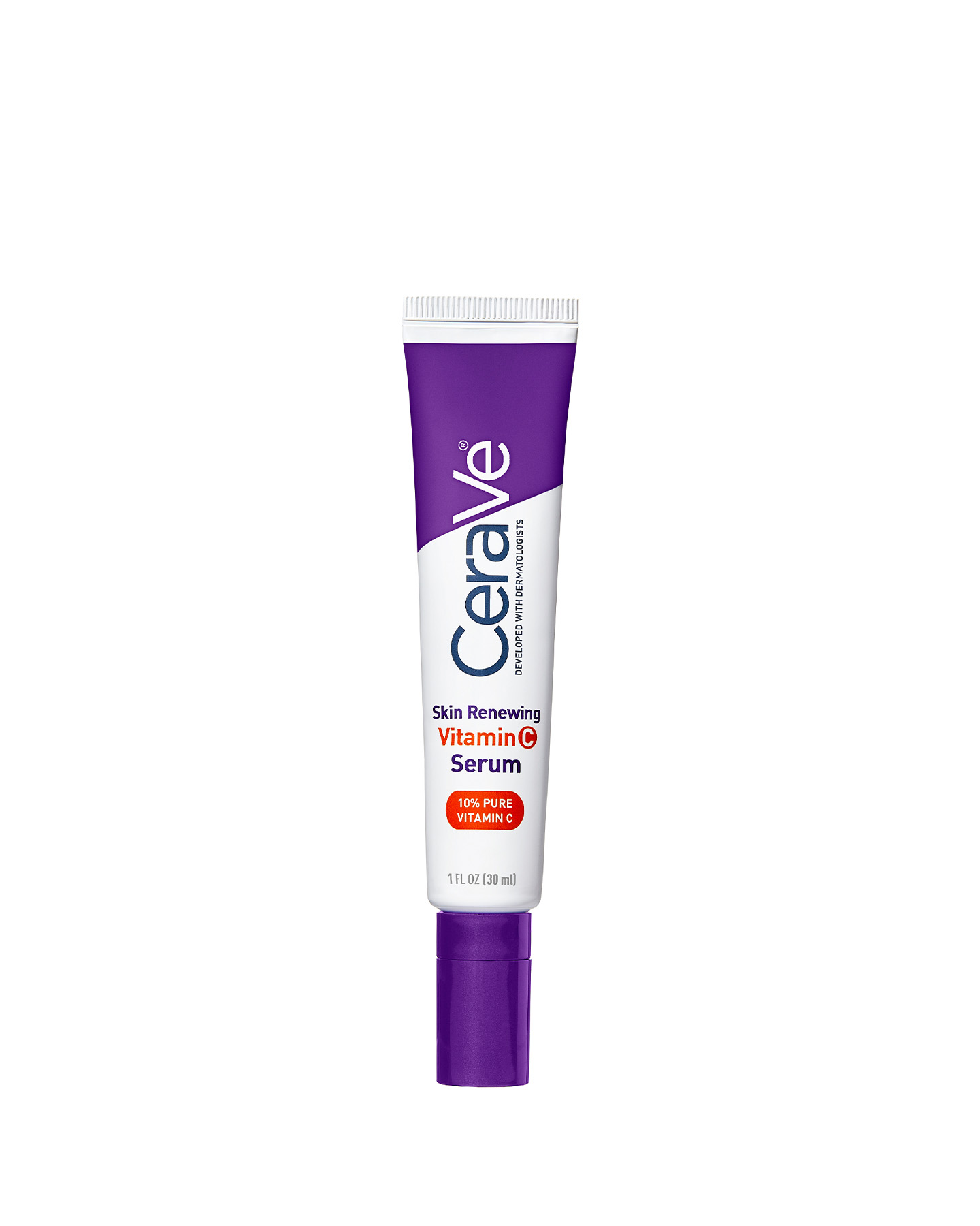 CeraVe Vitamin C