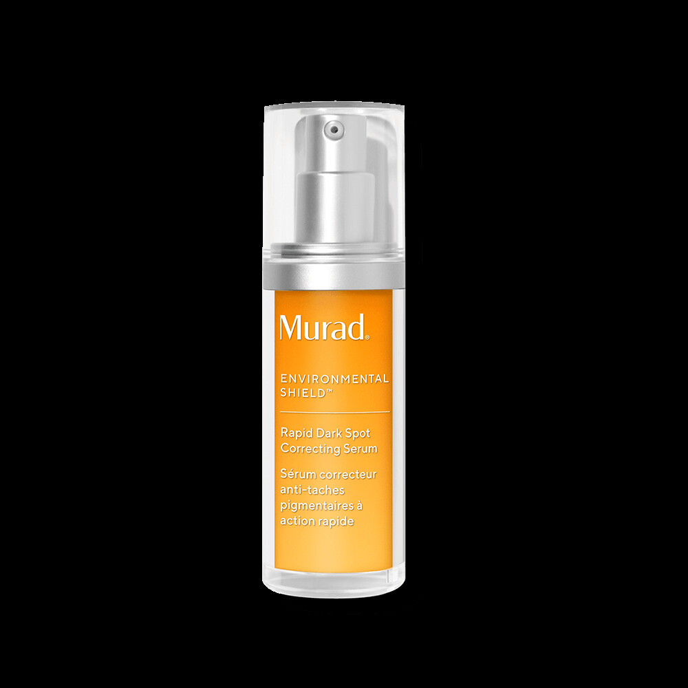 Murad Dark Spot